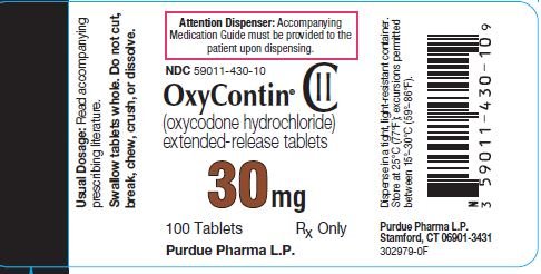 Of roxycotin pictures Oxycodone vs.